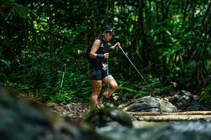 BIB: 
                            <button type="button" onclick="openModal(26255743)" class="btn btn-primary btn-sm float-right btn-popup" data-toggle="modal" data-target=".modal-high-quality">
                        <i class="fas fa-shopping-cart"></i> Add to Cart
                    </button>
                                            <button type="button" onclick="isThisMe(26255743, true)" class="btn btn-success btn-sm float-right btn-popup btn-isme hidden" data-toggle="tooltip" data-placement="bottom" title="นี่คือรูปของคุณใช่ไหม คลิกที่นี่เพื่อเอาเข้าอัลบั้ม">
                        <i class="fas fa-plus"></i> Add to album
                    </button>
                    <button type="button" onclick="isThisMe(26255743, false)" class="btn btn-warning btn-sm float-right btn-popup btn-isnotme hidden">
                        <i class="fas fa-ban"></i> Remove from album
                    </button>